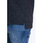 Camiseta-Polo-Regular-Masculina-Convicto-Com-Bolso